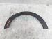 Sold 2015 BMW Minicooper Countryman Front Driver Wheel Arch / Fender Flare 51 77 9 801 881 Replacement Sold 2015 BMW Minicooper Countryman Front Driver Wheel Arch / Fender Flare 51 77 9 801 881 Replacement thumbnail