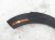 Sold 2015 BMW Minicooper Countryman Front Driver Wheel Arch / Fender Flare 51 77 9 801 881 Replacement Sold 2015 BMW Minicooper Countryman Front Driver Wheel Arch / Fender Flare 51 77 9 801 881 Replacement thumbnail
