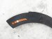 Sold 2015 BMW Minicooper Countryman Front Driver Wheel Arch / Fender Flare 51 77 9 801 881 Replacement Sold 2015 BMW Minicooper Countryman Front Driver Wheel Arch / Fender Flare 51 77 9 801 881 Replacement thumbnail