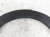 Sold 2015 BMW Minicooper Countryman Front Driver Wheel Arch / Fender Flare 51 77 9 801 881 Replacement Sold 2015 BMW Minicooper Countryman Front Driver Wheel Arch / Fender Flare 51 77 9 801 881 Replacement thumbnail
