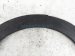 Sold 2015 BMW Minicooper Countryman Front Driver Wheel Arch / Fender Flare 51 77 9 801 881 Replacement Sold 2015 BMW Minicooper Countryman Front Driver Wheel Arch / Fender Flare 51 77 9 801 881 Replacement thumbnail