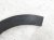 Sold 2015 BMW Minicooper Countryman Front Driver Wheel Arch / Fender Flare 51 77 9 801 881 Replacement Sold 2015 BMW Minicooper Countryman Front Driver Wheel Arch / Fender Flare 51 77 9 801 881 Replacement thumbnail