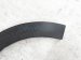 Sold 2015 BMW Minicooper Countryman Front Driver Wheel Arch / Fender Flare 51 77 9 801 881 Replacement Sold 2015 BMW Minicooper Countryman Front Driver Wheel Arch / Fender Flare 51 77 9 801 881 Replacement thumbnail
