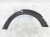 Sold 2015 BMW Minicooper Countryman Front Driver Wheel Arch / Fender Flare 51 77 9 801 881 Replacement Sold 2015 BMW Minicooper Countryman Front Driver Wheel Arch / Fender Flare 51 77 9 801 881 Replacement thumbnail