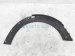Sold 2015 BMW Minicooper Countryman Front Driver Wheel Arch / Fender Flare 51 77 9 801 881 Replacement Sold 2015 BMW Minicooper Countryman Front Driver Wheel Arch / Fender Flare 51 77 9 801 881 Replacement thumbnail