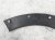 Sold 2015 BMW Minicooper Countryman Front Driver Wheel Arch / Fender Flare 51 77 9 801 881 Replacement Sold 2015 BMW Minicooper Countryman Front Driver Wheel Arch / Fender Flare 51 77 9 801 881 Replacement thumbnail