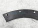 Sold 2015 BMW Minicooper Countryman Front Driver Wheel Arch / Fender Flare 51 77 9 801 881 Replacement Sold 2015 BMW Minicooper Countryman Front Driver Wheel Arch / Fender Flare 51 77 9 801 881 Replacement thumbnail