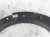 Sold 2015 BMW Minicooper Countryman Front Driver Wheel Arch / Fender Flare 51 77 9 801 881 Replacement Sold 2015 BMW Minicooper Countryman Front Driver Wheel Arch / Fender Flare 51 77 9 801 881 Replacement thumbnail
