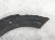 Sold 2015 BMW Minicooper Countryman Front Driver Wheel Arch / Fender Flare 51 77 9 801 881 Replacement Sold 2015 BMW Minicooper Countryman Front Driver Wheel Arch / Fender Flare 51 77 9 801 881 Replacement thumbnail