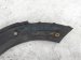 Sold 2015 BMW Minicooper Countryman Front Driver Wheel Arch / Fender Flare 51 77 9 801 881 Replacement Sold 2015 BMW Minicooper Countryman Front Driver Wheel Arch / Fender Flare 51 77 9 801 881 Replacement thumbnail