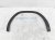 Sold 2019 Volkswagen Atlas Rear Passenger Fender Flare / Wheel Arch 3CN 853 818 B 9B9 Replacement Sold 2019 Volkswagen Atlas Rear Passenger Fender Flare / Wheel Arch 3CN 853 818 B 9B9 Replacement thumbnail