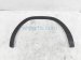 Sold 2019 Volkswagen Atlas Rear Passenger Fender Flare / Wheel Arch 3CN 853 818 B 9B9 Replacement Sold 2019 Volkswagen Atlas Rear Passenger Fender Flare / Wheel Arch 3CN 853 818 B 9B9 Replacement thumbnail