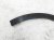 Sold 2019 Volkswagen Atlas Rear Passenger Fender Flare / Wheel Arch 3CN 853 818 B 9B9 Replacement Sold 2019 Volkswagen Atlas Rear Passenger Fender Flare / Wheel Arch 3CN 853 818 B 9B9 Replacement thumbnail