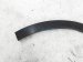 Sold 2019 Volkswagen Atlas Rear Passenger Fender Flare / Wheel Arch 3CN 853 818 B 9B9 Replacement Sold 2019 Volkswagen Atlas Rear Passenger Fender Flare / Wheel Arch 3CN 853 818 B 9B9 Replacement thumbnail