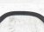 Sold 2019 Volkswagen Atlas Rear Passenger Fender Flare / Wheel Arch 3CN 853 818 B 9B9 Replacement Sold 2019 Volkswagen Atlas Rear Passenger Fender Flare / Wheel Arch 3CN 853 818 B 9B9 Replacement thumbnail