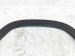 Sold 2019 Volkswagen Atlas Rear Passenger Fender Flare / Wheel Arch 3CN 853 818 B 9B9 Replacement Sold 2019 Volkswagen Atlas Rear Passenger Fender Flare / Wheel Arch 3CN 853 818 B 9B9 Replacement thumbnail