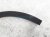 Sold 2019 Volkswagen Atlas Rear Passenger Fender Flare / Wheel Arch 3CN 853 818 B 9B9 Replacement Sold 2019 Volkswagen Atlas Rear Passenger Fender Flare / Wheel Arch 3CN 853 818 B 9B9 Replacement thumbnail