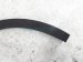 Sold 2019 Volkswagen Atlas Rear Passenger Fender Flare / Wheel Arch 3CN 853 818 B 9B9 Replacement Sold 2019 Volkswagen Atlas Rear Passenger Fender Flare / Wheel Arch 3CN 853 818 B 9B9 Replacement thumbnail