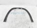 Sold 2019 Volkswagen Atlas Rear Passenger Fender Flare / Wheel Arch 3CN 853 818 B 9B9 Replacement Sold 2019 Volkswagen Atlas Rear Passenger Fender Flare / Wheel Arch 3CN 853 818 B 9B9 Replacement thumbnail