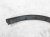 Sold 2019 Volkswagen Atlas Rear Passenger Fender Flare / Wheel Arch 3CN 853 818 B 9B9 Replacement Sold 2019 Volkswagen Atlas Rear Passenger Fender Flare / Wheel Arch 3CN 853 818 B 9B9 Replacement thumbnail