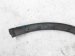 Sold 2019 Volkswagen Atlas Rear Passenger Fender Flare / Wheel Arch 3CN 853 818 B 9B9 Replacement Sold 2019 Volkswagen Atlas Rear Passenger Fender Flare / Wheel Arch 3CN 853 818 B 9B9 Replacement thumbnail