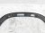 Sold 2019 Volkswagen Atlas Rear Passenger Fender Flare / Wheel Arch 3CN 853 818 B 9B9 Replacement Sold 2019 Volkswagen Atlas Rear Passenger Fender Flare / Wheel Arch 3CN 853 818 B 9B9 Replacement thumbnail