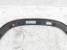 Sold 2019 Volkswagen Atlas Rear Passenger Fender Flare / Wheel Arch 3CN 853 818 B 9B9 Replacement Sold 2019 Volkswagen Atlas Rear Passenger Fender Flare / Wheel Arch 3CN 853 818 B 9B9 Replacement thumbnail