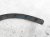 Sold 2019 Volkswagen Atlas Rear Passenger Fender Flare / Wheel Arch 3CN 853 818 B 9B9 Replacement Sold 2019 Volkswagen Atlas Rear Passenger Fender Flare / Wheel Arch 3CN 853 818 B 9B9 Replacement thumbnail