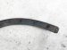 Sold 2019 Volkswagen Atlas Rear Passenger Fender Flare / Wheel Arch 3CN 853 818 B 9B9 Replacement Sold 2019 Volkswagen Atlas Rear Passenger Fender Flare / Wheel Arch 3CN 853 818 B 9B9 Replacement thumbnail
