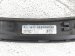 Sold 2019 Volkswagen Atlas Rear Passenger Fender Flare / Wheel Arch 3CN 853 818 B 9B9 Replacement Sold 2019 Volkswagen Atlas Rear Passenger Fender Flare / Wheel Arch 3CN 853 818 B 9B9 Replacement thumbnail