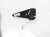 Sold 2019 BMW Minicooper Countryman Driver Door Tweeter Speaker Harman 65 13 9 184 794 Replacement Sold 2019 BMW Minicooper Countryman Driver Door Tweeter Speaker Harman 65 13 9 184 794 Replacement thumbnail