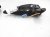 Sold 2019 BMW Minicooper Countryman Driver Door Tweeter Speaker Harman 65 13 9 184 794 Replacement Sold 2019 BMW Minicooper Countryman Driver Door Tweeter Speaker Harman 65 13 9 184 794 Replacement thumbnail