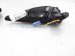 Sold 2019 BMW Minicooper Countryman Driver Door Tweeter Speaker Harman 65 13 9 184 794 Replacement Sold 2019 BMW Minicooper Countryman Driver Door Tweeter Speaker Harman 65 13 9 184 794 Replacement thumbnail