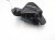 Sold 2019 BMW Minicooper Countryman Driver Door Tweeter Speaker Harman 65 13 9 184 794 Replacement Sold 2019 BMW Minicooper Countryman Driver Door Tweeter Speaker Harman 65 13 9 184 794 Replacement thumbnail