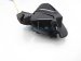 Sold 2019 BMW Minicooper Countryman Driver Door Tweeter Speaker Harman 65 13 9 184 794 Replacement Sold 2019 BMW Minicooper Countryman Driver Door Tweeter Speaker Harman 65 13 9 184 794 Replacement thumbnail