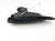 Sold 2019 BMW Minicooper Countryman Driver Door Tweeter Speaker Harman 65 13 9 184 794 Replacement Sold 2019 BMW Minicooper Countryman Driver Door Tweeter Speaker Harman 65 13 9 184 794 Replacement thumbnail