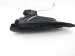Sold 2019 BMW Minicooper Countryman Driver Door Tweeter Speaker Harman 65 13 9 184 794 Replacement Sold 2019 BMW Minicooper Countryman Driver Door Tweeter Speaker Harman 65 13 9 184 794 Replacement thumbnail