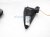Sold 2019 BMW Minicooper Countryman Driver Door Tweeter Speaker Harman 65 13 9 184 794 Replacement Sold 2019 BMW Minicooper Countryman Driver Door Tweeter Speaker Harman 65 13 9 184 794 Replacement thumbnail