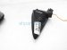 Sold 2019 BMW Minicooper Countryman Driver Door Tweeter Speaker Harman 65 13 9 184 794 Replacement Sold 2019 BMW Minicooper Countryman Driver Door Tweeter Speaker Harman 65 13 9 184 794 Replacement thumbnail