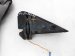Sold 2019 BMW Minicooper Countryman Driver Door Tweeter Speaker Harman 65 13 9 184 794 Replacement Sold 2019 BMW Minicooper Countryman Driver Door Tweeter Speaker Harman 65 13 9 184 794 Replacement thumbnail