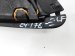 Sold 2019 BMW Minicooper Countryman Driver Door Tweeter Speaker Harman 65 13 9 184 794 Replacement Sold 2019 BMW Minicooper Countryman Driver Door Tweeter Speaker Harman 65 13 9 184 794 Replacement thumbnail