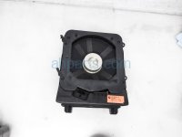 $89 BMW LH SPEAKER / WOOFER - HARMAN $89 BMW LH SPEAKER / WOOFER - HARMAN