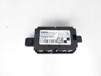 $49 BMW RADIO RECEIVER REMOTE CONTROL MODULE $49 BMW RADIO RECEIVER REMOTE CONTROL MODULE