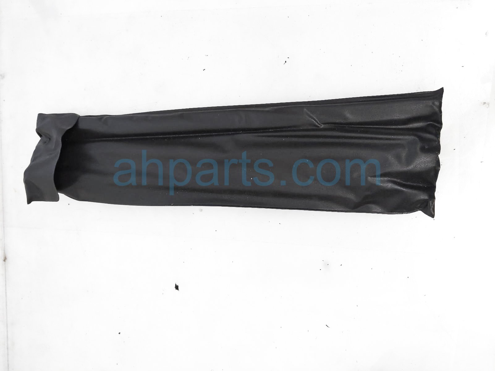 $35 Nissan 4 PIECE TOOLS KIT W/POUCH $35 Nissan 4 PIECE TOOLS KIT W/POUCH