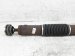 Sold 2017 Jeep Wrangler Rear Propeller Driveshaft 3.6l 4x4 52123558AA Replacement Sold 2017 Jeep Wrangler Rear Propeller Driveshaft 3.6l 4x4 52123558AA Replacement thumbnail