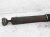 Sold 2017 Jeep Wrangler Rear Propeller Driveshaft 3.6l 4x4 52123558AA Replacement Sold 2017 Jeep Wrangler Rear Propeller Driveshaft 3.6l 4x4 52123558AA Replacement thumbnail