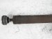 Sold 2017 Jeep Wrangler Rear Propeller Driveshaft 3.6l 4x4 52123558AA Replacement Sold 2017 Jeep Wrangler Rear Propeller Driveshaft 3.6l 4x4 52123558AA Replacement thumbnail