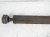 Sold 2017 Jeep Wrangler Rear Propeller Driveshaft 3.6l 4x4 52123558AA Replacement Sold 2017 Jeep Wrangler Rear Propeller Driveshaft 3.6l 4x4 52123558AA Replacement thumbnail