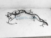 $250 Jeep ENGINE WIRING HARNESS - 3.6L AT 4X4 $250 Jeep ENGINE WIRING HARNESS - 3.6L AT 4X4