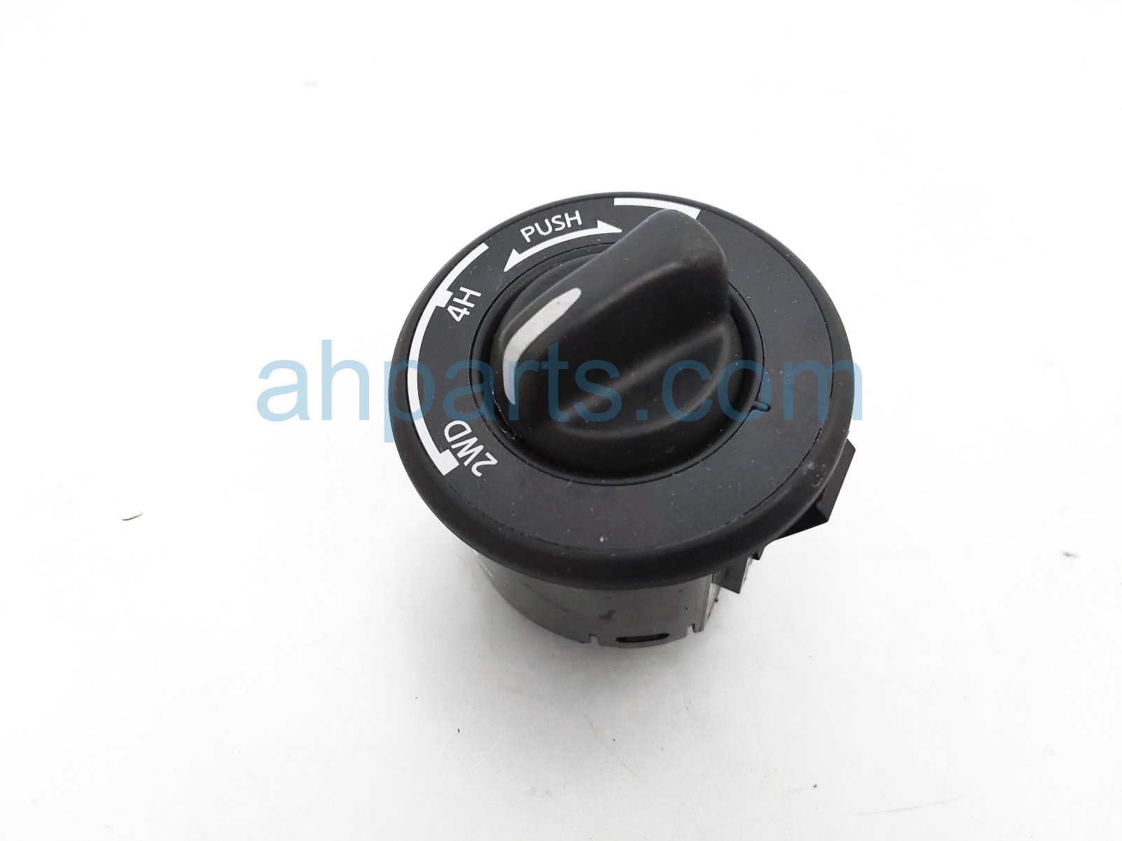 $35 Nissan 4WD / TRANSFER CASE SWITCH- DASH MTD $35 Nissan 4WD / TRANSFER CASE SWITCH- DASH MTD